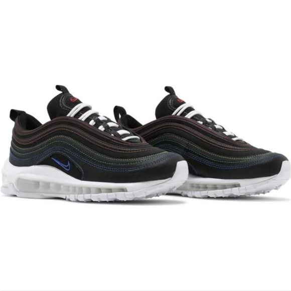 New Air Max 97 - Picture 2 of 9